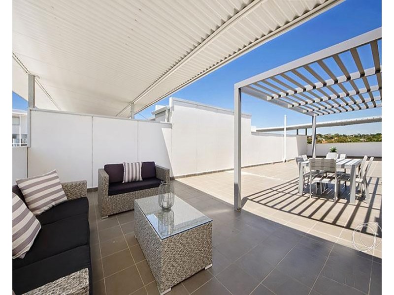 G510/6 Bidjigal Road, Arncliffe NSW 2205