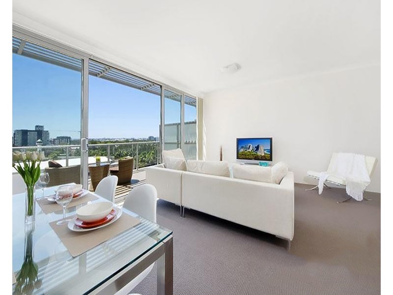 G510/6 Bidjigal Road, Arncliffe NSW 2205