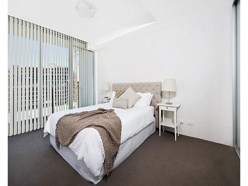 G510/6 Bidjigal Road, Arncliffe NSW 2205