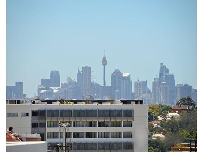 G510/6 Bidjigal Road, Arncliffe NSW 2205