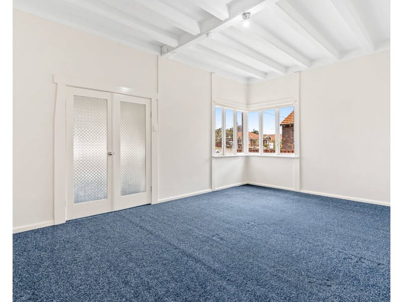 300 Bay Street, Brighton-le-sands NSW 2216