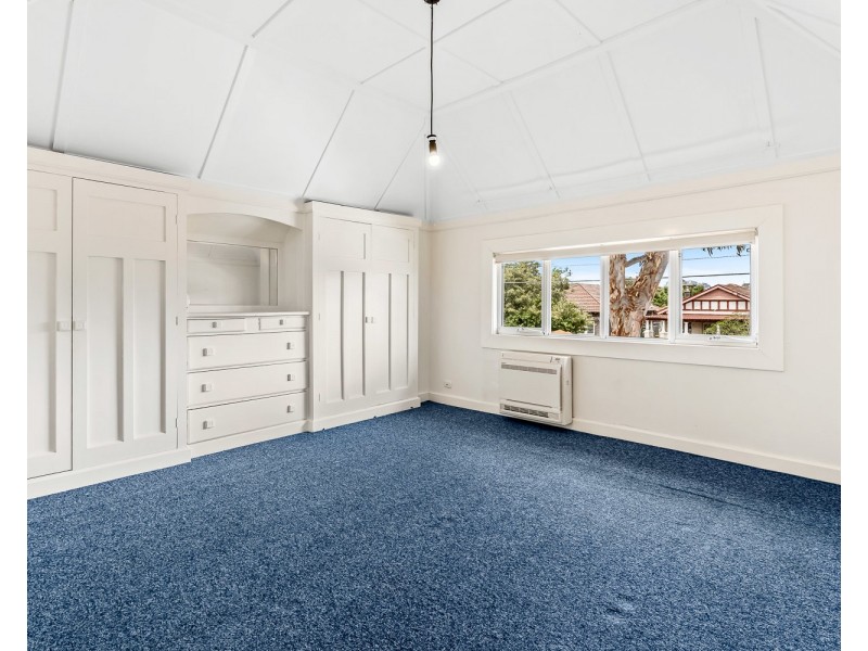 300 Bay Street, Brighton-le-sands NSW 2216