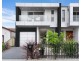 39A Abercorn Street, Bexley NSW 2207