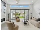 39A Abercorn Street, Bexley NSW 2207