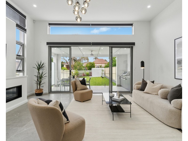 39A Abercorn Street, Bexley NSW 2207