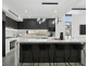 39A Abercorn Street, Bexley NSW 2207