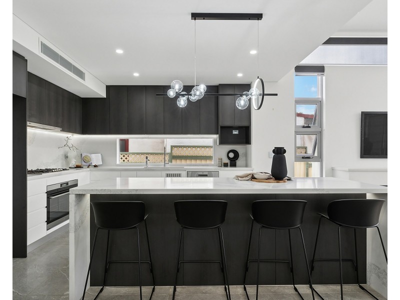 39A Abercorn Street, Bexley NSW 2207