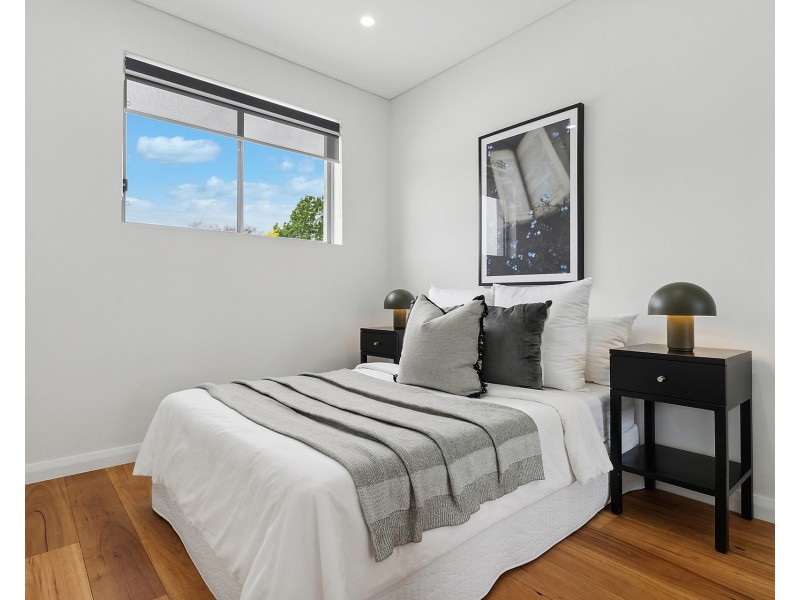 39A Abercorn Street, Bexley NSW 2207