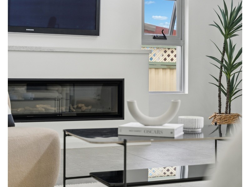 39A Abercorn Street, Bexley NSW 2207