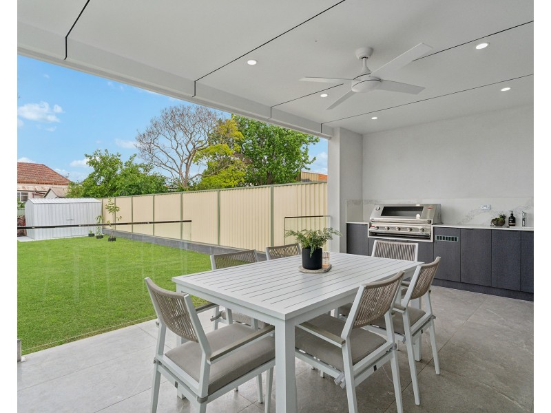 39A Abercorn Street, Bexley NSW 2207