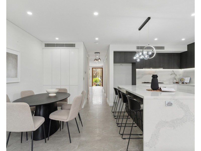 39A Abercorn Street, Bexley NSW 2207