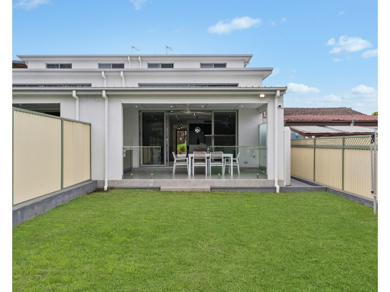 39A Abercorn Street, Bexley NSW 2207