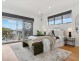 39A Abercorn Street, Bexley NSW 2207