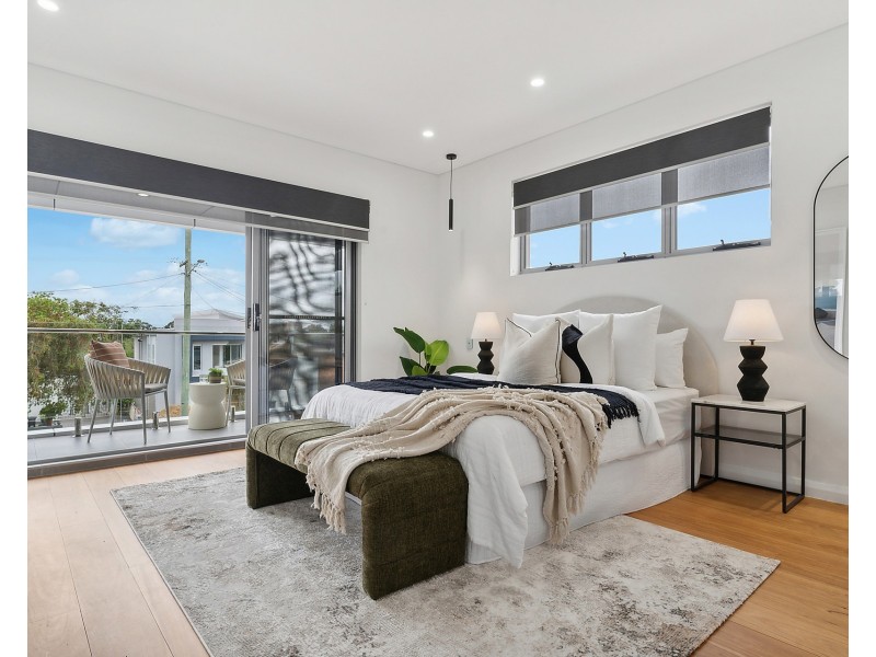39A Abercorn Street, Bexley NSW 2207