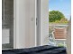 39A Abercorn Street, Bexley NSW 2207
