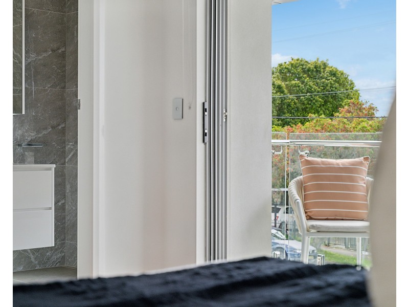 39A Abercorn Street, Bexley NSW 2207
