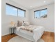 39A Abercorn Street, Bexley NSW 2207