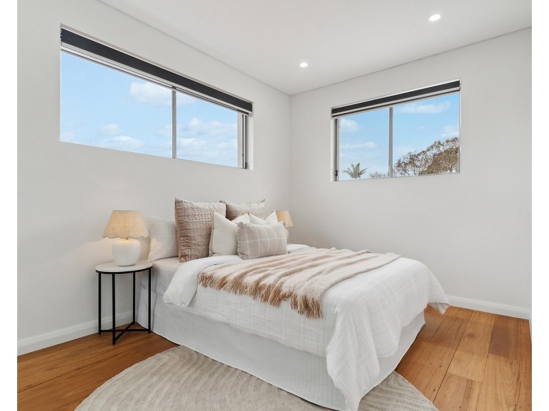 39A Abercorn Street, Bexley NSW 2207