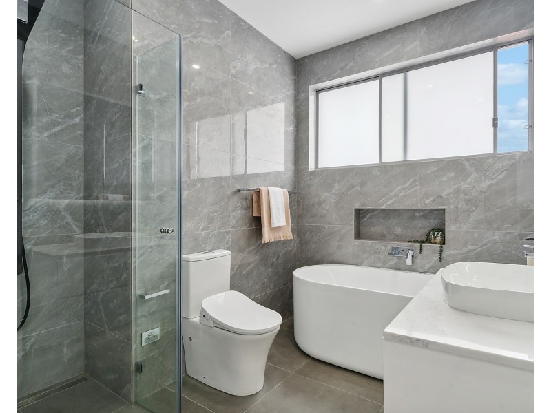 39A Abercorn Street, Bexley NSW 2207
