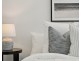 39A Abercorn Street, Bexley NSW 2207