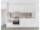 112/20 Chisholm Street, Wolli Creek NSW 2205