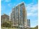 112/20 Chisholm Street, Wolli Creek NSW 2205