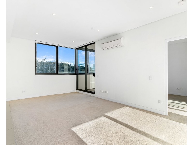 112/20 Chisholm Street, Wolli Creek NSW 2205