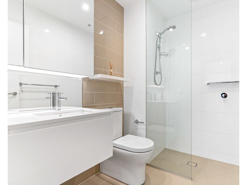 112/20 Chisholm Street, Wolli Creek NSW 2205