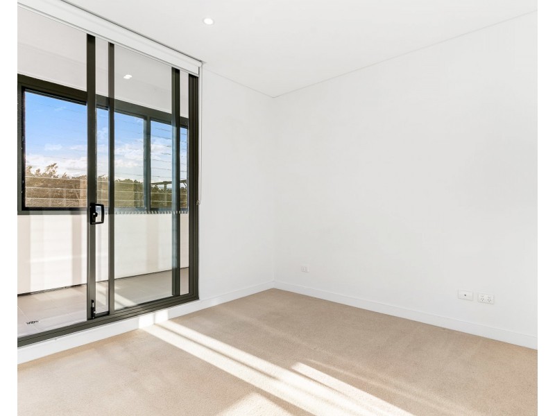 112/20 Chisholm Street, Wolli Creek NSW 2205