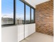 112/20 Chisholm Street, Wolli Creek NSW 2205