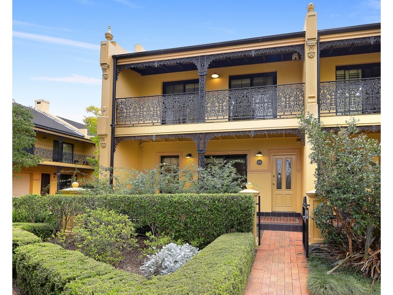 21/344 West Botany Street, Brighton-le-sands NSW 2216