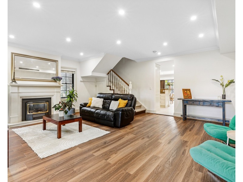 21/344 West Botany Street, Brighton-le-sands NSW 2216