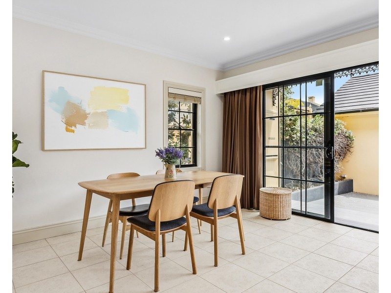 21/344 West Botany Street, Brighton-le-sands NSW 2216