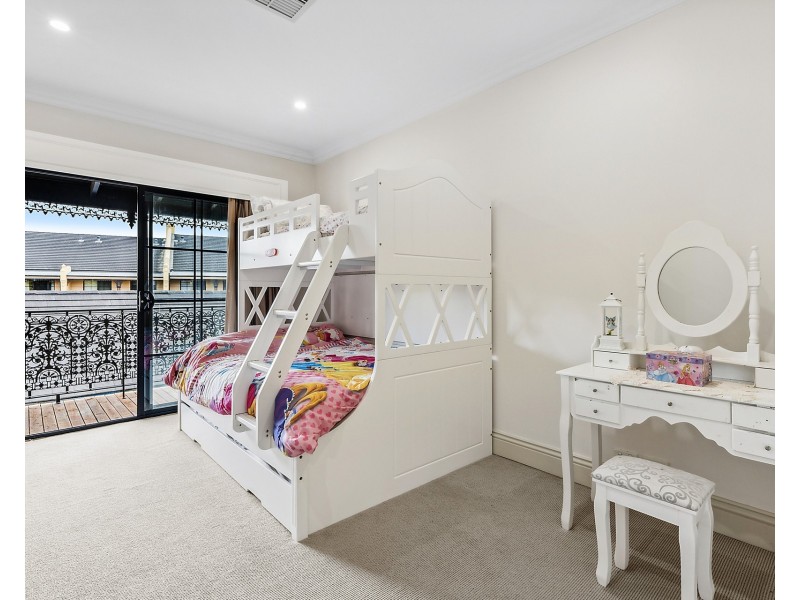 21/344 West Botany Street, Brighton-le-sands NSW 2216