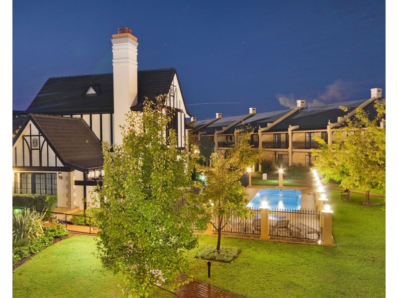 21/344 West Botany Street, Brighton-le-sands NSW 2216