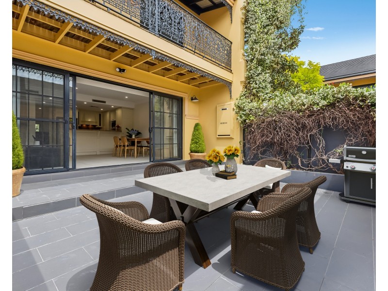 21/344 West Botany Street, Brighton-le-sands NSW 2216