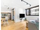 205/2 Keats Avenue, Rockdale NSW 2216