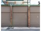 Garage 3/41a Anzac Parade, Kensington NSW 2033