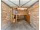 Garage 3/41a Anzac Parade, Kensington NSW 2033