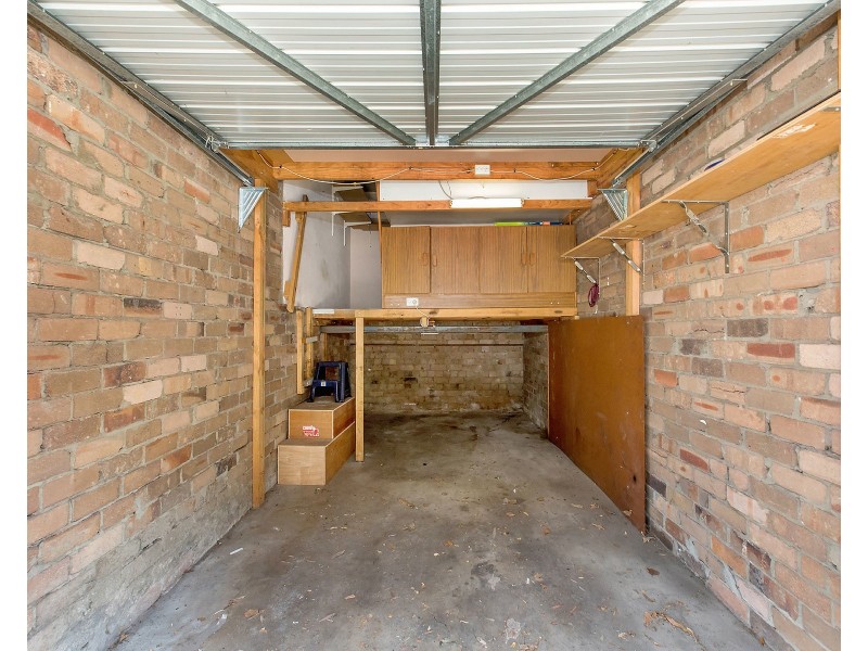 Garage 3/41a Anzac Parade, Kensington NSW 2033