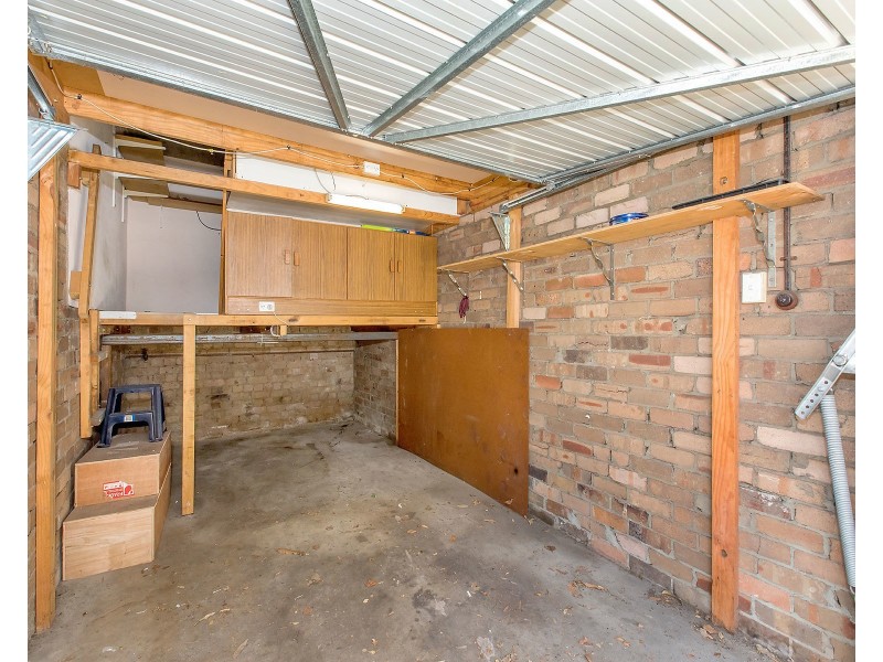 Garage 3/41a Anzac Parade, Kensington NSW 2033