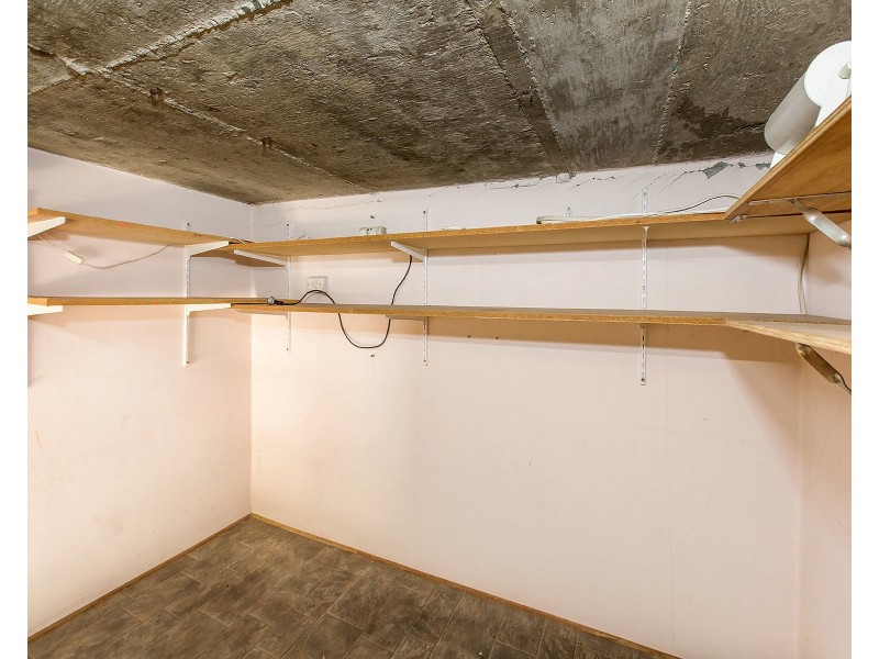 Garage 3/41a Anzac Parade, Kensington NSW 2033