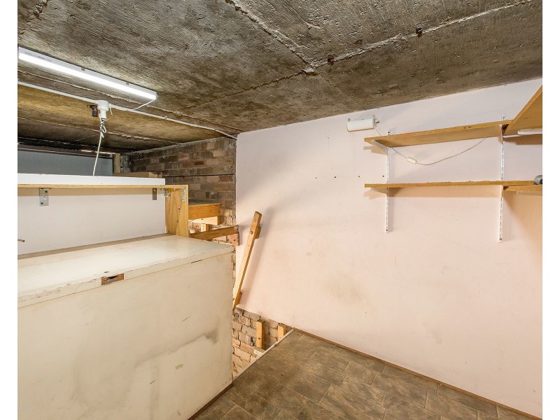 Garage 3/41a Anzac Parade, Kensington NSW 2033