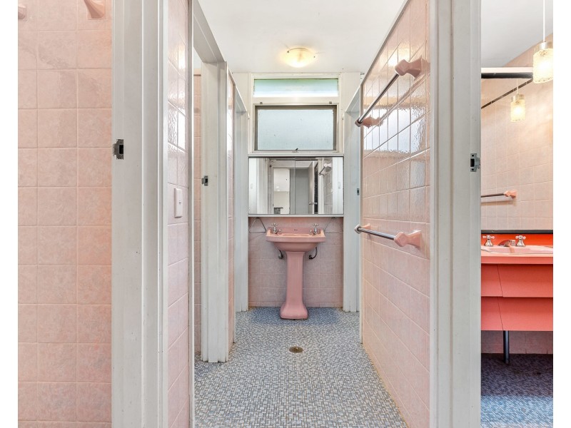 95 Woodlands Avenue, Lugarno NSW 2210