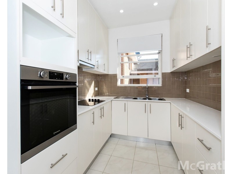 9/20 Monomeeth Street, Bexley NSW 2207