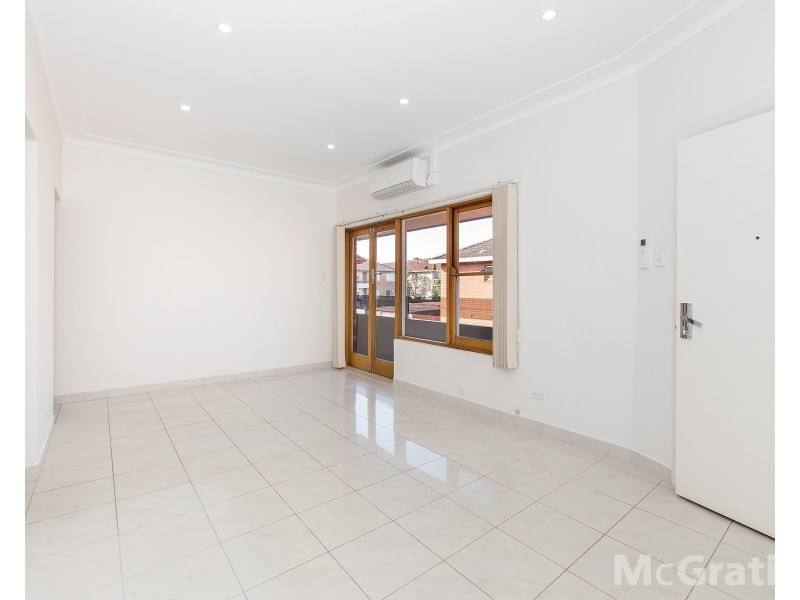 9/20 Monomeeth Street, Bexley NSW 2207