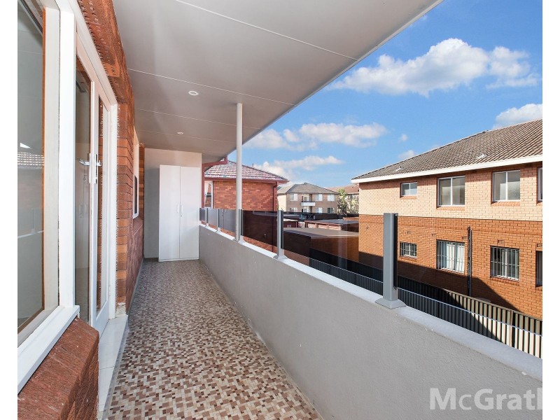 9/20 Monomeeth Street, Bexley NSW 2207