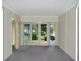 8 Meriel Street, Sans Souci NSW 2219