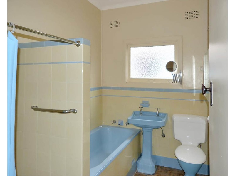 8 Meriel Street, Sans Souci NSW 2219