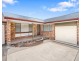 12/14C Mars Street, Revesby NSW 2212